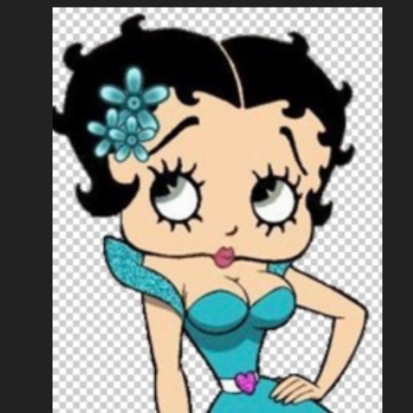 Meet the posher - Picture 1 of 1